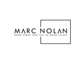 https://www.logocontest.com/public/logoimage/1642466284Marc Nolan3.png